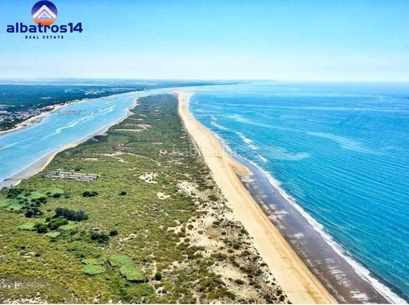 Foto 06779776-7b33-433f-9986-55072432ae44. Lloguer apartament amb calefacció piscina a El Rompido