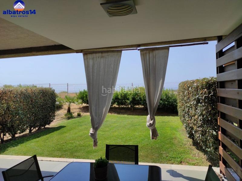 Foto 08c2a39e-efbf-4f5f-9acc-073870059c05. Lloguer apartament amb calefacció piscina a El Rompido