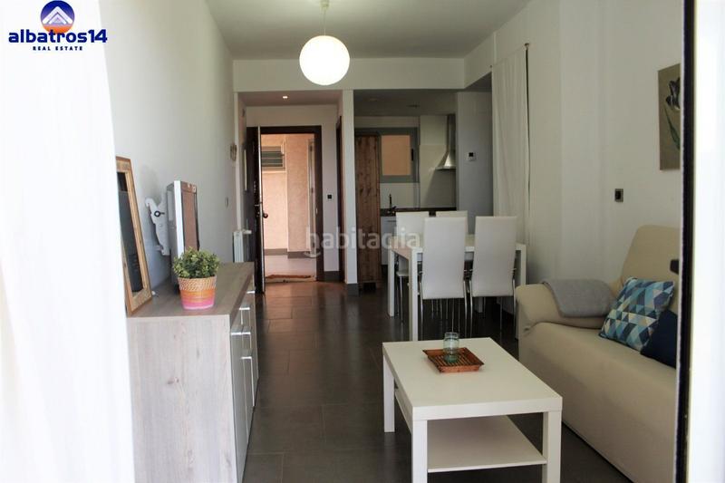 Foto 0a912d95-44bc-4bbd-87d5-83e785cf2913. Lloguer apartament amb calefacció piscina a El Rompido