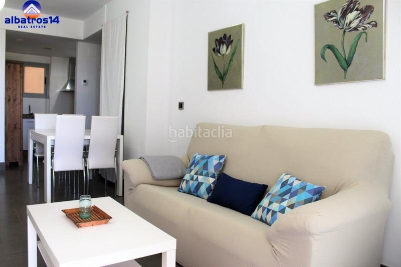 Foto 0e88e9cc-982d-4375-af1f-e7fb0c9df6e5. Lloguer apartament amb calefacció piscina a El Rompido