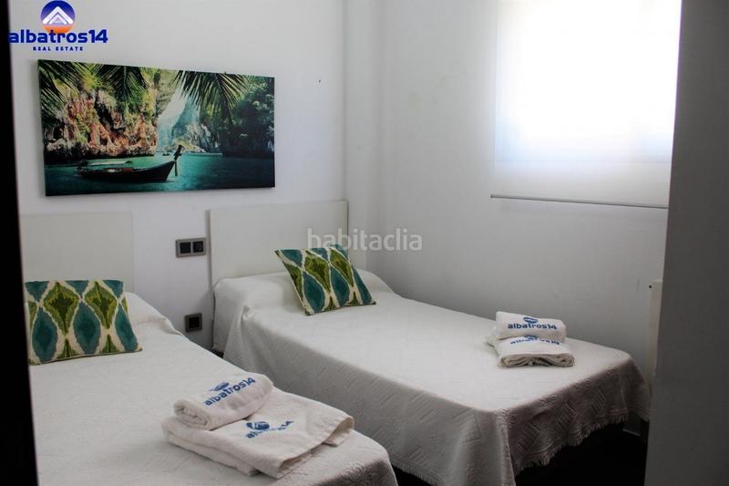 Foto 3ff6e3f6-040c-4ac5-80bf-d1f6232c02d9. Lloguer apartament amb calefacció piscina a El Rompido