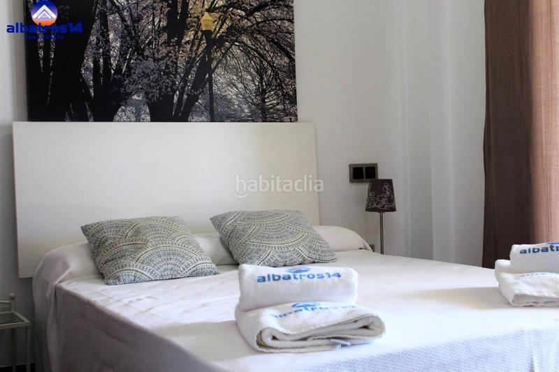 Foto 5161b7e6-380c-4d90-a30b-6924816294c8. Lloguer apartament amb calefacció piscina a El Rompido