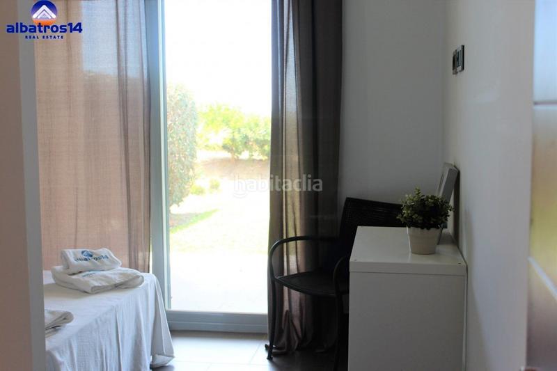 Foto 6935d201-a9a9-4ff0-843d-53d9ea88cfa0. Lloguer apartament amb calefacció piscina a El Rompido