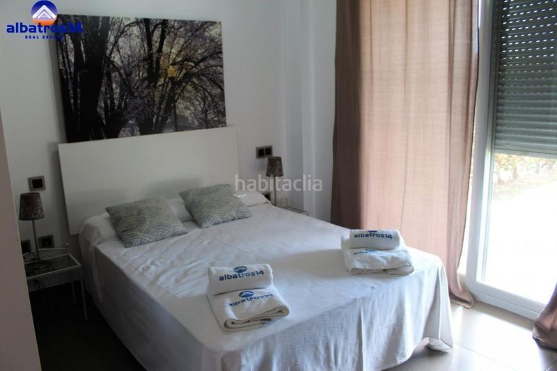 Foto 6a1c9064-fa7e-4923-b520-ad1ed53f5dac. Lloguer apartament amb calefacció piscina a El Rompido