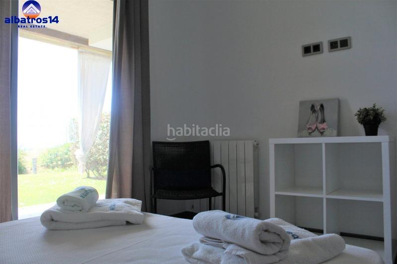 Foto 6eb9650b-331f-437b-9a95-f11e74a6861c. Lloguer apartament amb calefacció piscina a El Rompido