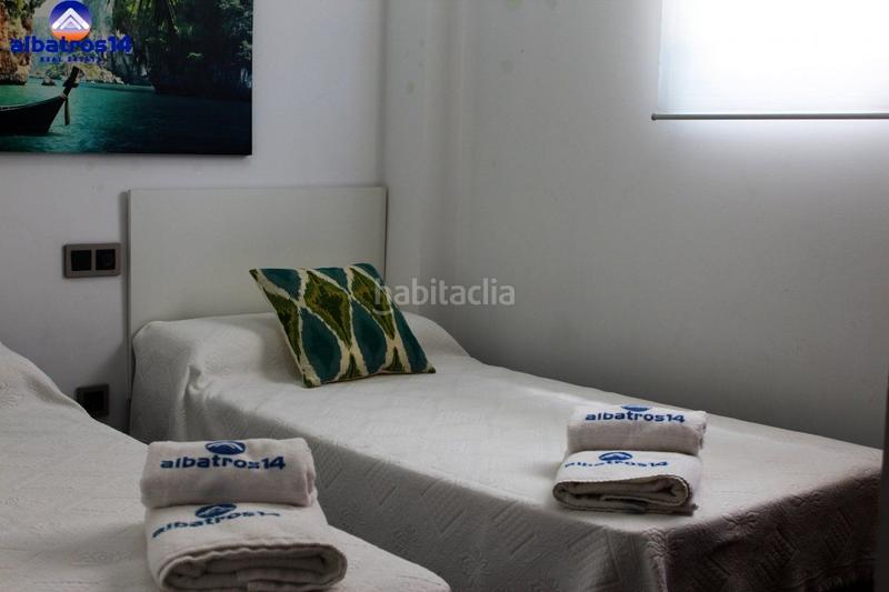 Foto 9094f0bd-f40d-4c36-afc5-6421657715af. Lloguer apartament amb calefacció piscina a El Rompido