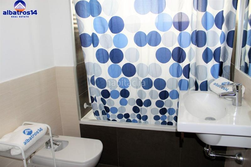 Foto 9b7b2795-a841-4fde-8a6e-e0007c19835e. Lloguer apartament amb calefacció piscina a El Rompido