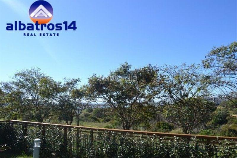 Foto a774adfa-b8d9-4482-b3c6-d4eba0536617. Lloguer apartament amb calefacció piscina a El Rompido