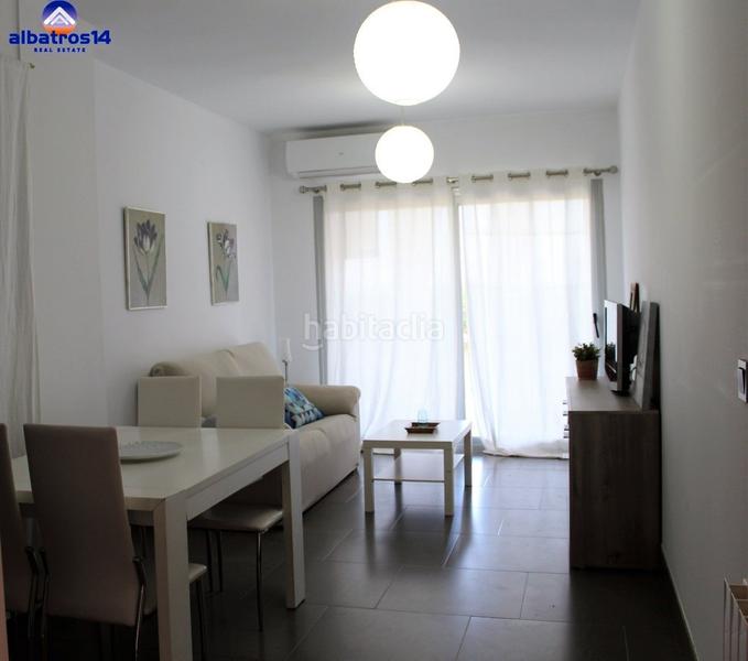 Foto a9ef6385-190c-442f-8b93-4be8874fb76f. Lloguer apartament amb calefacció piscina a El Rompido