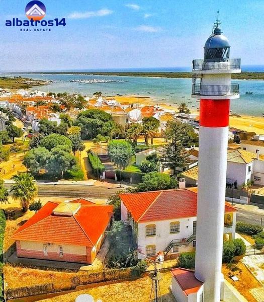 Foto bbe7d34a-b01b-472b-a040-4c817feebbc4. Lloguer apartament amb calefacció piscina a El Rompido