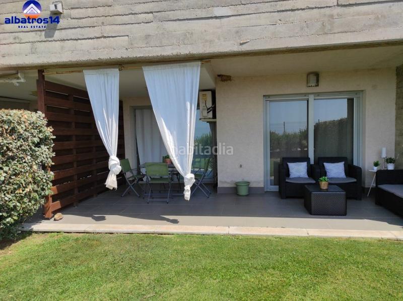 Foto c5653584-d2f1-44ec-8fbf-e06d9f2d3e56. Lloguer apartament amb calefacció piscina a El Rompido