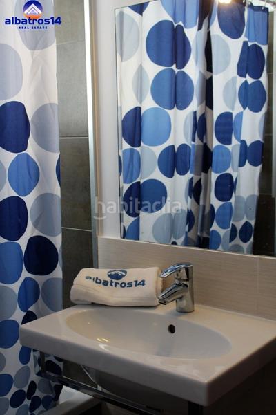 Foto c7ba7bbc-babb-4cd1-b7cb-a350a5e22719. Lloguer apartament amb calefacció piscina a El Rompido