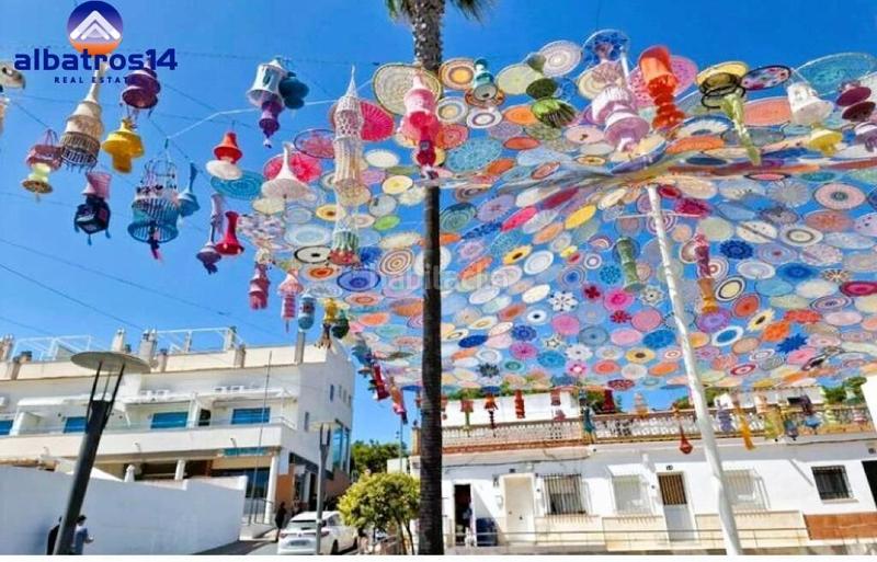 Foto c8e4affd-e199-44b9-b0f8-6e4680425799. Lloguer apartament amb calefacció piscina a El Rompido