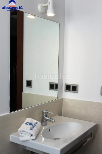 Foto e96ca721-f604-4c5f-a0f5-fe6f971d385d. Lloguer apartament amb calefacció piscina a El Rompido