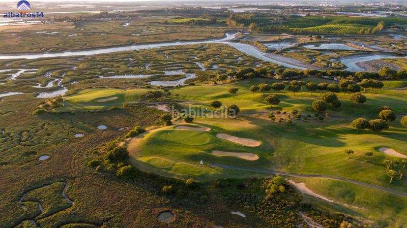 Foto f005a424-44a6-4acc-aa36-835cfc44a13f. Lloguer apartament amb calefacció piscina a El Rompido