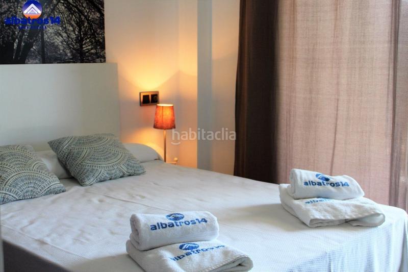 Foto f4a78de9-bf1e-42df-aded-1989dad93891. Lloguer apartament amb calefacció piscina a El Rompido