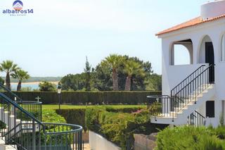 Location Appartement  Calle murcia. Apartamento en urb. los enebros del rompido  alquiler de septiem