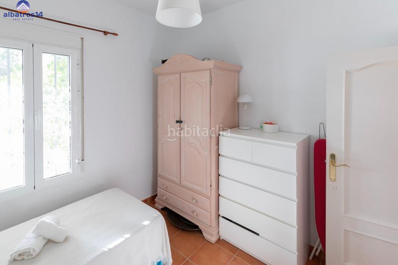 Foto 04e94e70-1aef-43b4-8602-11f73915c29e. Bauernhof mit heizung parking pool in Cartaya