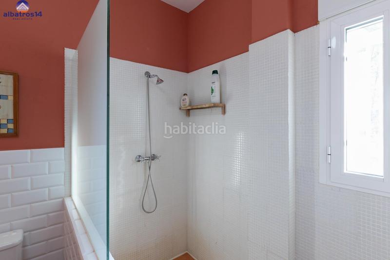 Foto 0574b54a-5069-4105-8914-6f7bb36651f9. Bauernhof mit heizung parking pool in Cartaya