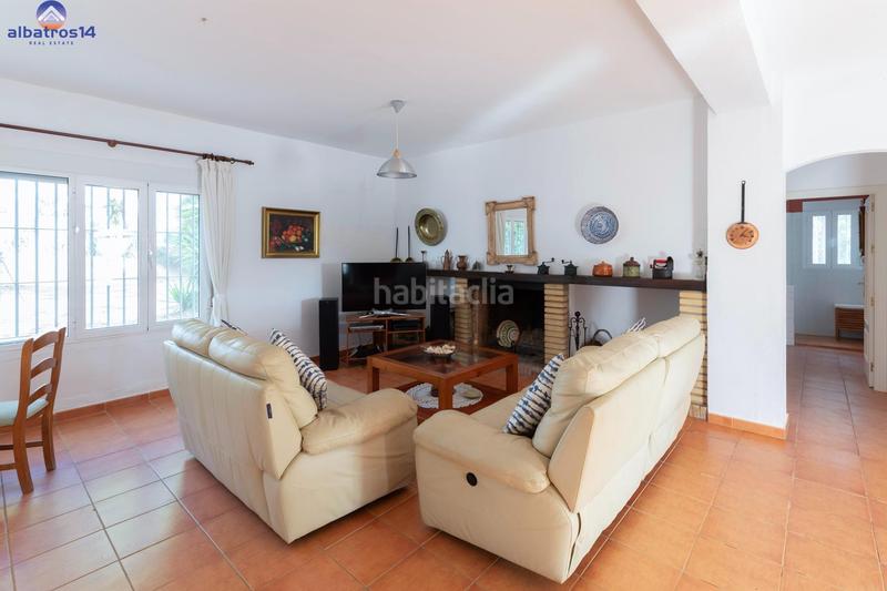 Foto 118633ca-78b9-441c-bad6-42ef473d21ec. Bauernhof mit heizung parking pool in Cartaya