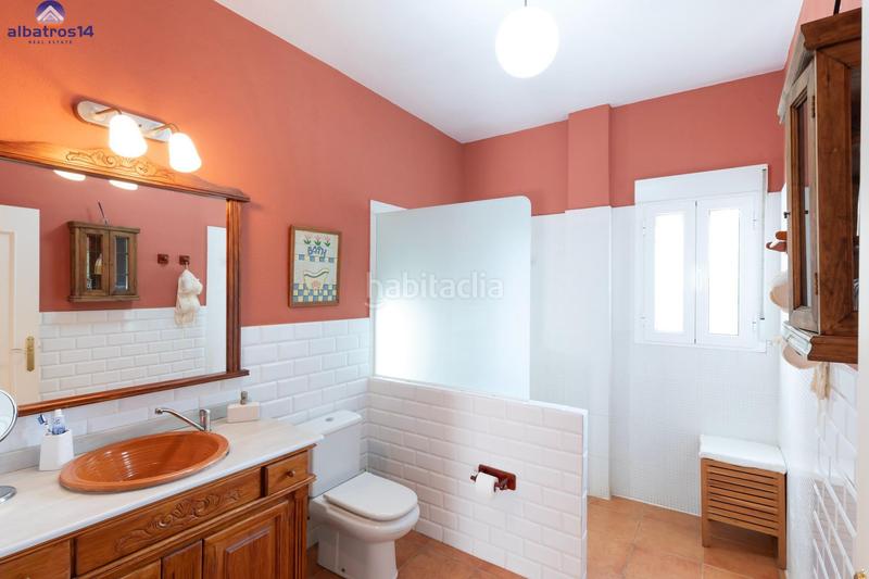 Foto 202b8d20-a342-4815-b9ec-236b943a847b. Bauernhof mit heizung parking pool in Cartaya