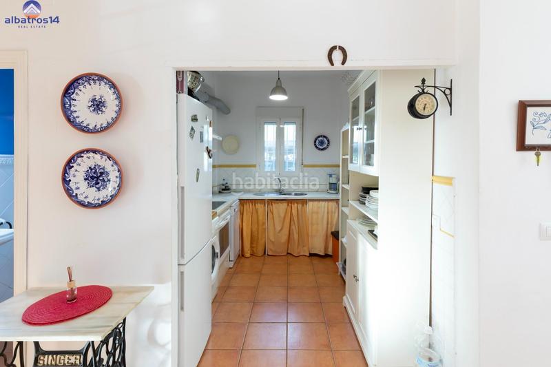 Foto 27a41fce-f1b1-4323-9df2-e7b91170beea. Bauernhof mit heizung parking pool in Cartaya