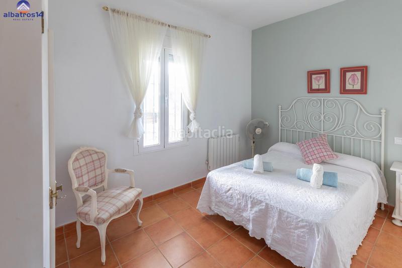 Foto 2bb1b87f-7338-4ae5-929d-b5189bb04fc1. Bauernhof mit heizung parking pool in Cartaya