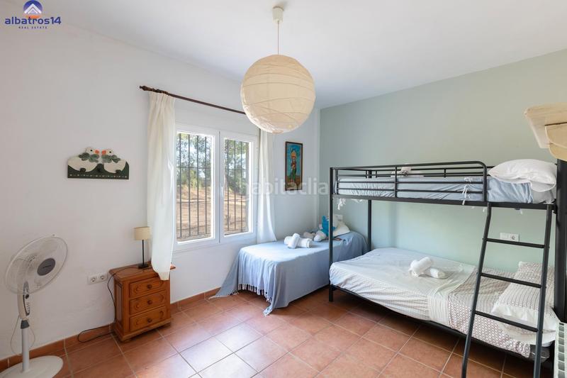 Foto 3075eb87-1467-43a9-9d80-5d0c10b9e2e0. Bauernhof mit heizung parking pool in Cartaya