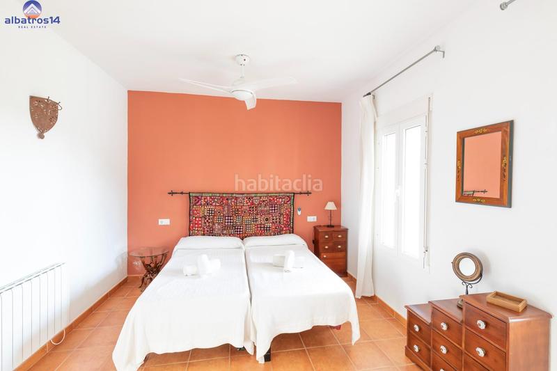 Foto 32d22c36-e8e2-48d2-ad41-ddec0f928b64. Bauernhof mit heizung parking pool in Cartaya