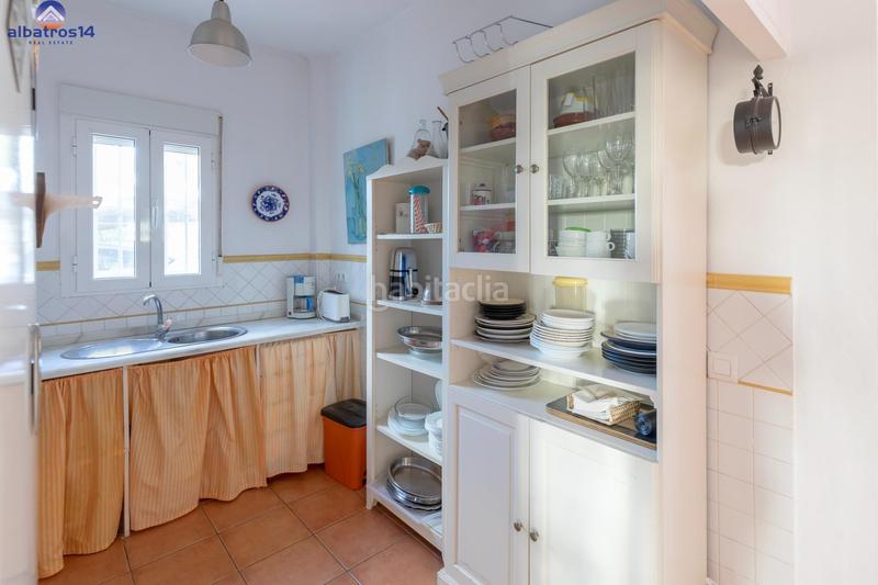 Foto 3bb0a1bf-e7d7-4917-a0d1-e94bc135a634. Bauernhof mit heizung parking pool in Cartaya