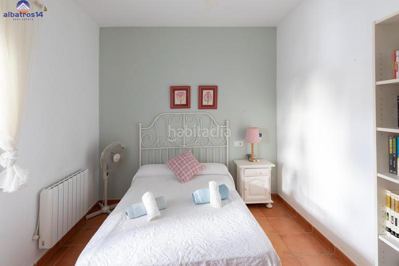 Foto 3c232d74-9ce5-4e0e-b6fa-68dc88cf6d3d. Bauernhof mit heizung parking pool in Cartaya