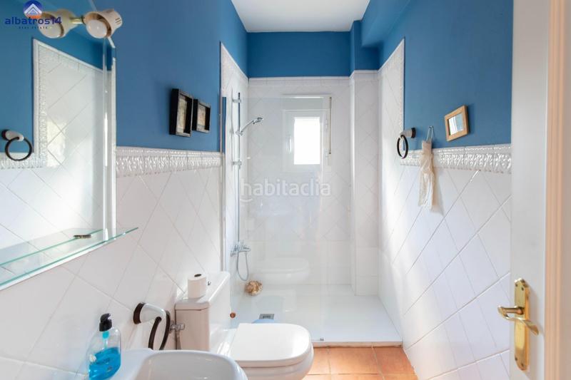 Foto 4a49648e-67e6-4079-a01d-86851ba86b2a. Bauernhof mit heizung parking pool in Cartaya