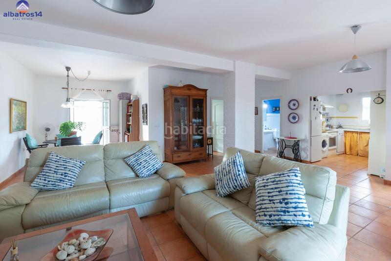 Foto 4f20a3b8-a27c-4d0d-b2f6-cf471a8f31b0. Bauernhof mit heizung parking pool in Cartaya