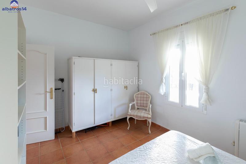 Foto 52a7c20e-6d45-4b46-97e6-fff71f8c9a7a. Bauernhof mit heizung parking pool in Cartaya