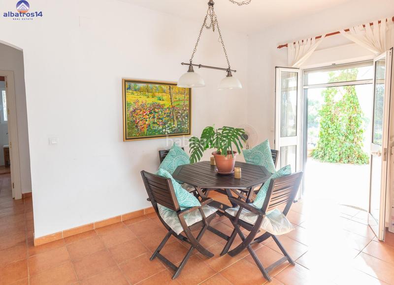 Foto 53eb5320-cbb6-426f-afe3-3b1b3b1179f4. Bauernhof mit heizung parking pool in Cartaya