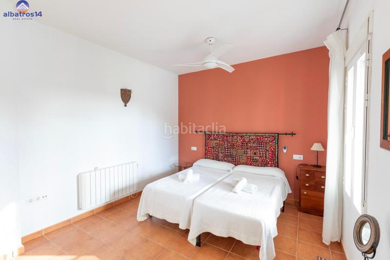 Foto 76ec6517-61b5-480b-822c-c0f45c349022. Bauernhof mit heizung parking pool in Cartaya