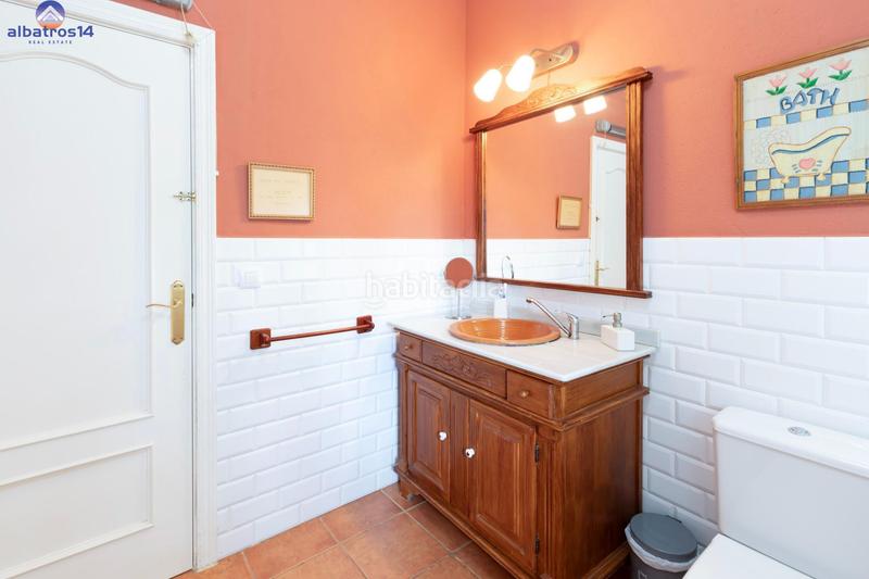 Foto 8252e108-a028-4895-ad3d-7880a7124437. Bauernhof mit heizung parking pool in Cartaya