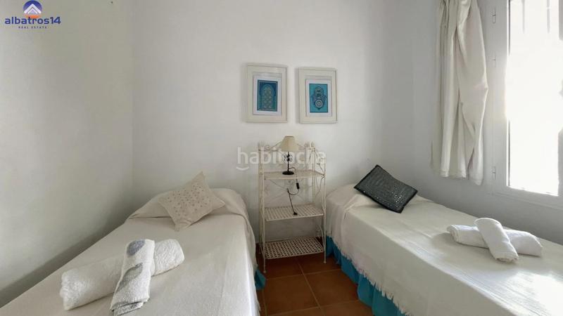 Foto 9b74c3d3-1f46-4d25-91e9-69d65f42042c. Bauernhof mit heizung parking pool in Cartaya