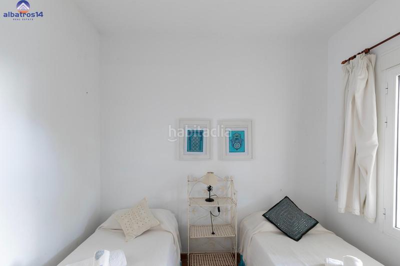 Foto b1e53937-2d8e-4554-af4a-a0fed76de6a7. Bauernhof mit heizung parking pool in Cartaya