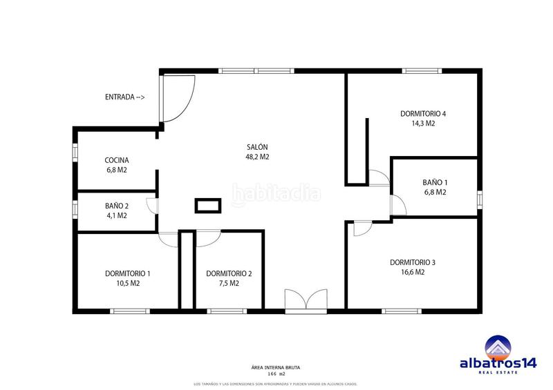 Foto e1d062e2-70c6-4256-982a-22d860419713. Bauernhof mit heizung parking pool in Cartaya