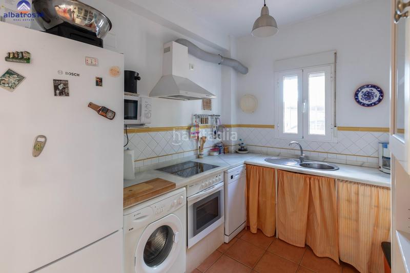 Foto e7d7b20c-4fda-4226-93ed-e6b5e3a70e2e. Bauernhof mit heizung parking pool in Cartaya