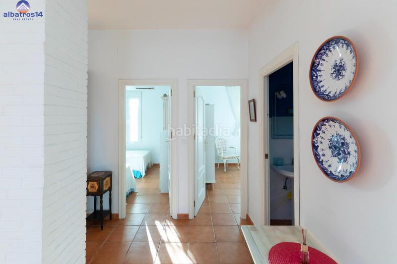 Foto ee0f79c6-d546-4bcc-8790-9956c52e289d. Bauernhof mit heizung parking pool in Cartaya