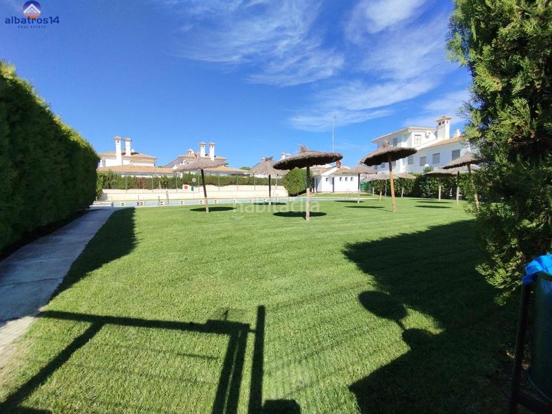 Foto 02f3a901-3574-4694-a9bc-b4d957a74ce4. Casa adossada amb calefacció piscina a El Portil