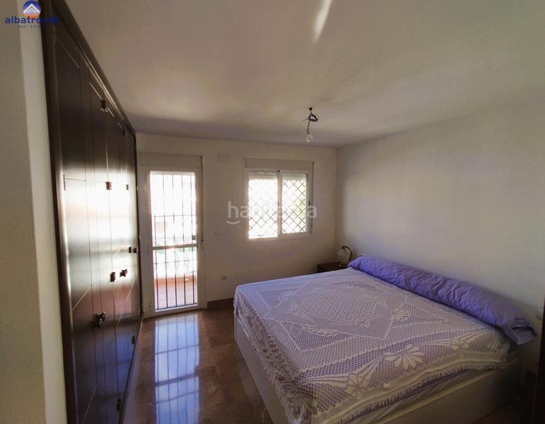Foto 148466d0-714f-433f-bdd0-be79024954be. Casa adossada amb calefacció piscina a El Portil