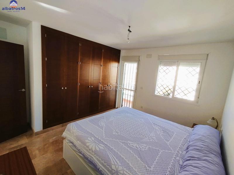 Foto 21a8443e-89e1-4c2e-82a0-315e344a5eb3. Casa adossada amb calefacció piscina a El Portil