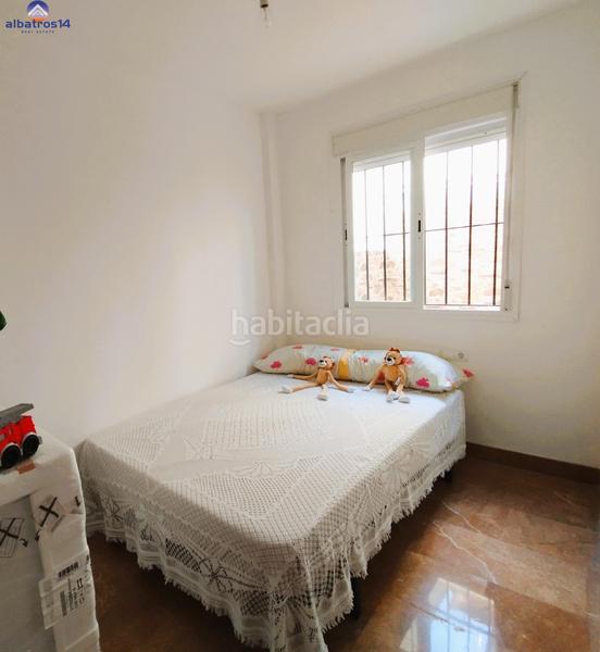 Foto 41c41a2b-9202-43ee-a217-d4f21875d4f7. Casa adossada amb calefacció piscina a El Portil