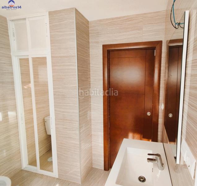 Foto c7e843f3-0c0c-4bdb-8d4d-0939f8d959ad. Casa adossada amb calefacció piscina a El Portil