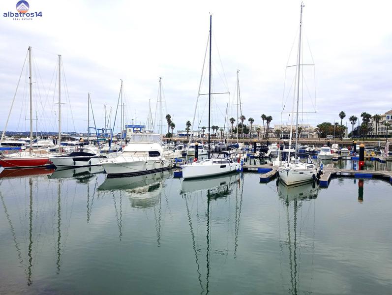 Foto 6ba8816e-b1d2-486a-a90f-45a97697c202. Local comercial a Punta del Moral Ayamonte