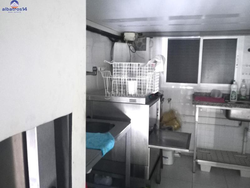 Foto 75fb211f-6a0d-48c0-8b03-6484b1a2723a. Local comercial a Punta del Moral Ayamonte