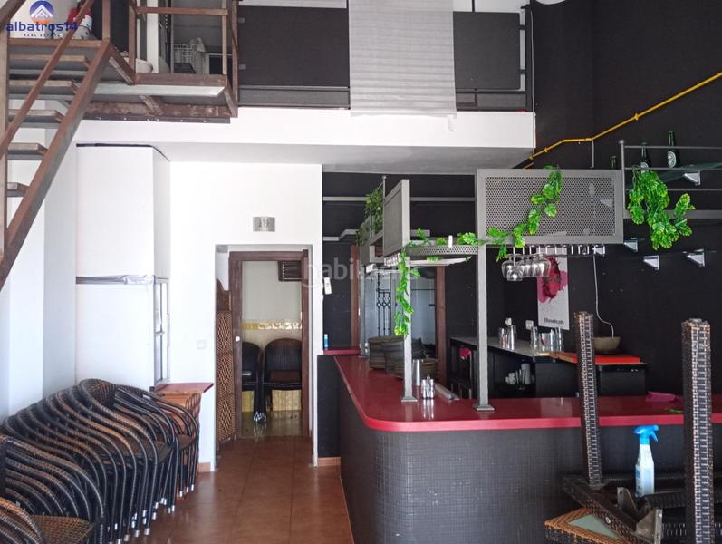 Foto a094d1bc-6681-4f6a-8609-2656f7b1739d. Local comercial a Punta del Moral Ayamonte